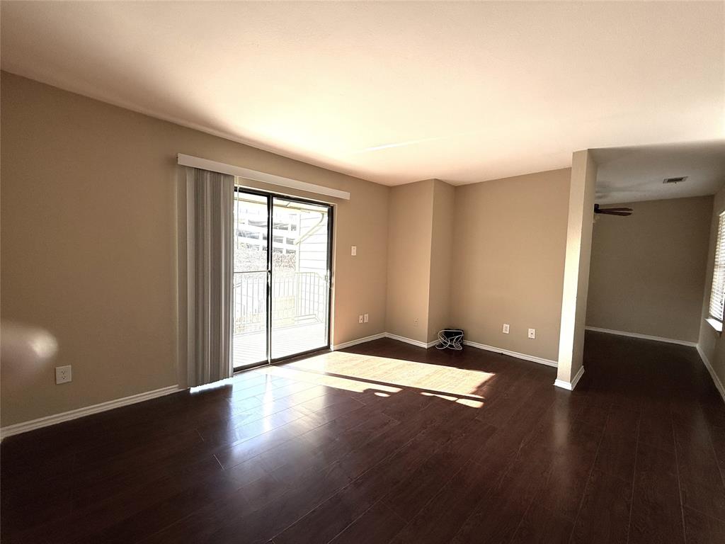 5335 Bent Tree Forest Drive 240 Property Photo 3