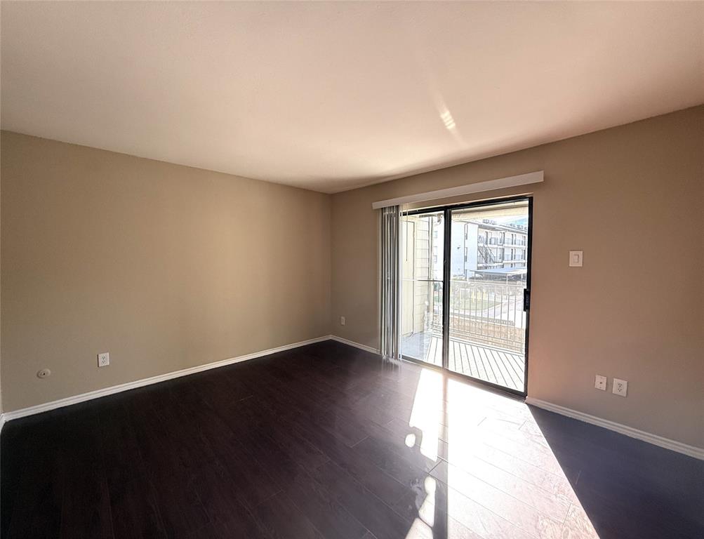 5335 Bent Tree Forest Drive 240 Property Photo 4
