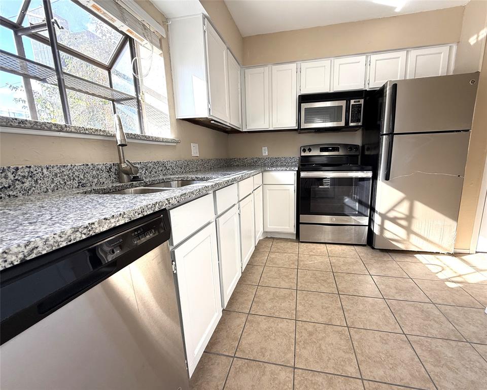 5335 Bent Tree Forest Drive 240 Property Photo 5