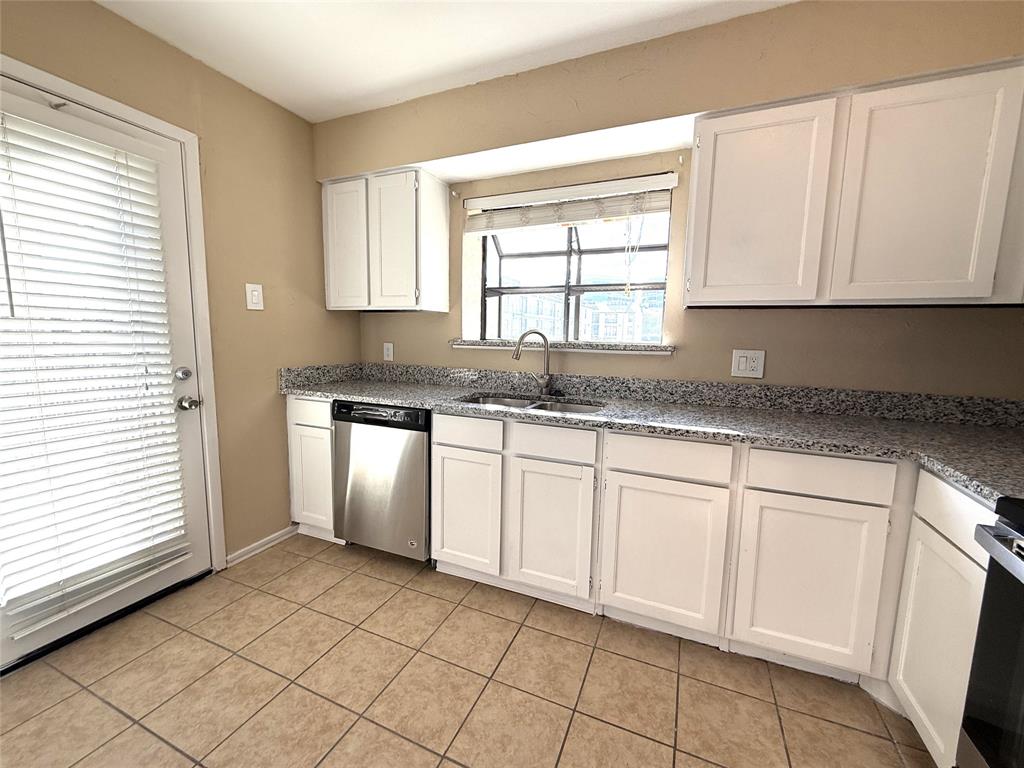 5335 Bent Tree Forest Drive 240 Property Photo 6
