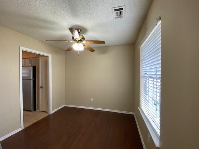 5335 Bent Tree Forest Drive 240 Property Photo 7