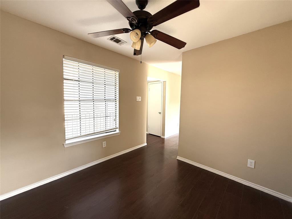 5335 Bent Tree Forest Drive 240 Property Photo 8