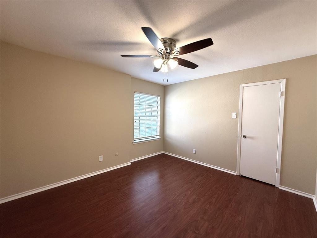 5335 Bent Tree Forest Drive 240 Property Photo 9