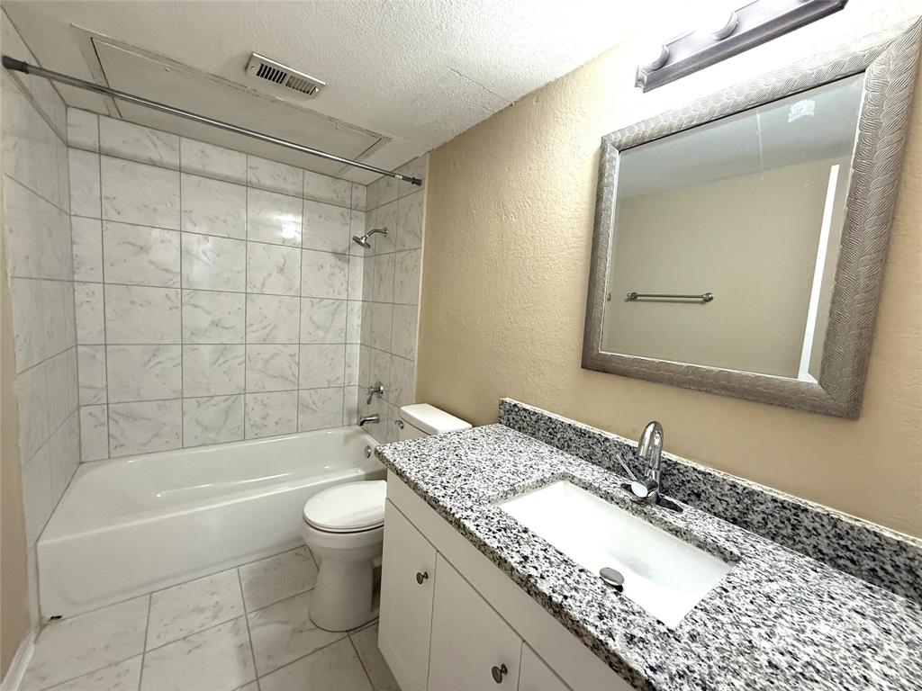 5335 Bent Tree Forest Drive 240 Property Photo 10