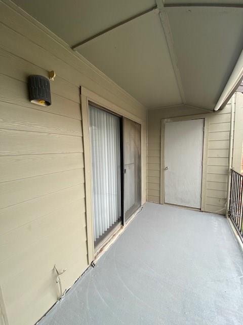 5335 Bent Tree Forest Drive 240 Property Photo 13