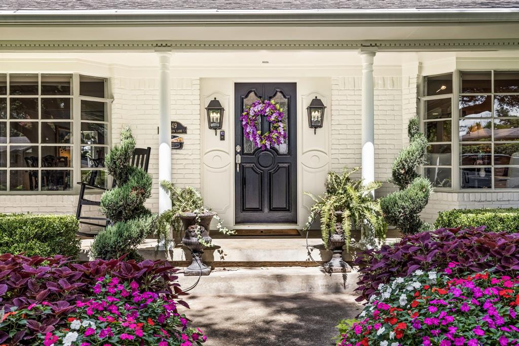 4149 Alta Vista Lane Property Photo 3