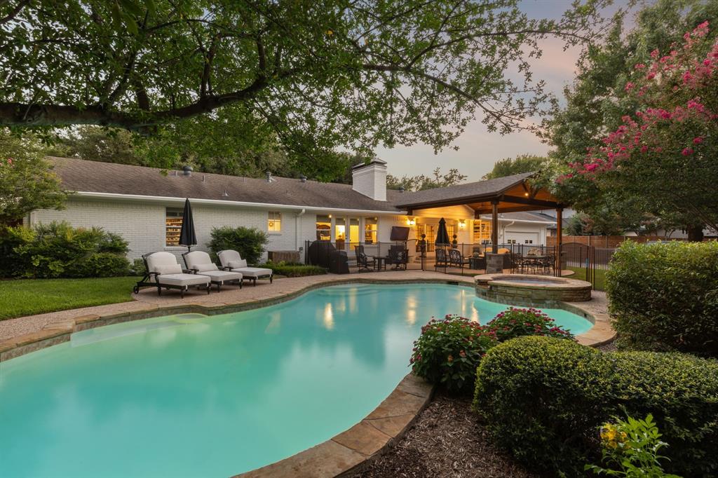 4149 Alta Vista Lane Property Photo 5