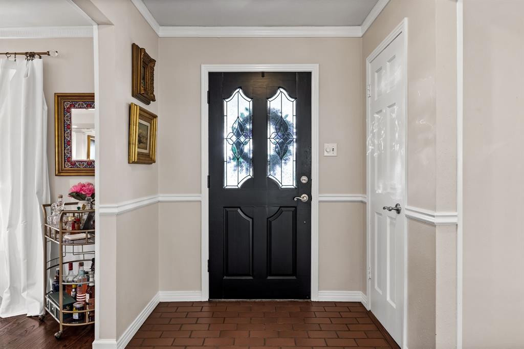 4149 Alta Vista Lane Property Photo 7