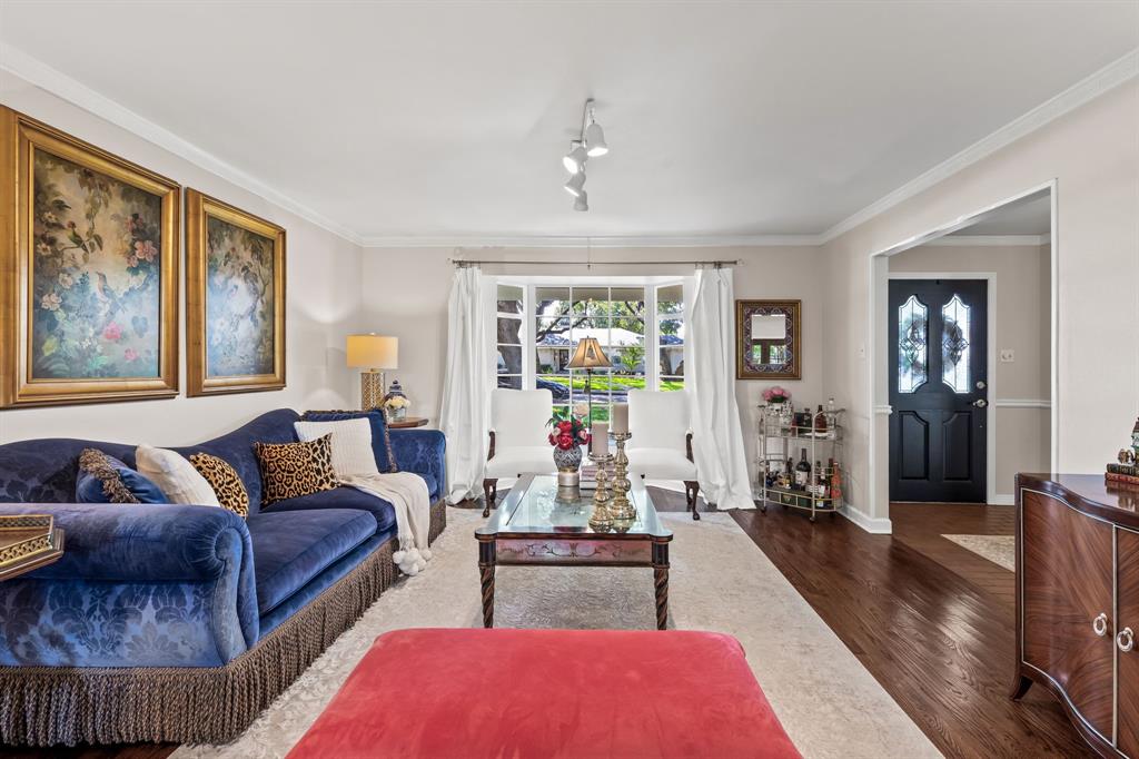 4149 Alta Vista Lane Property Photo 11