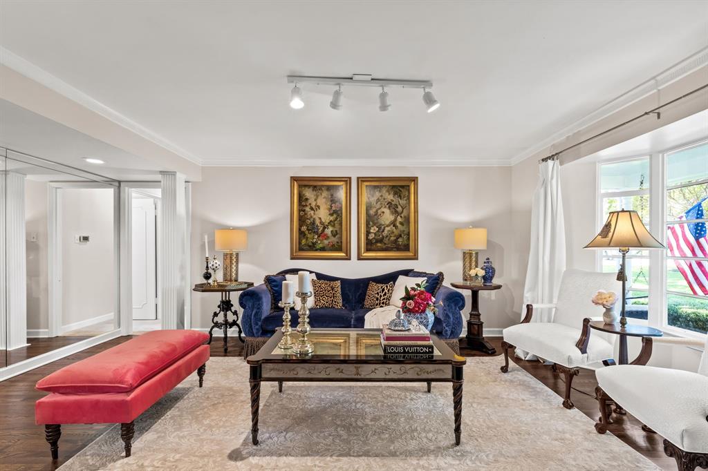 4149 Alta Vista Lane Property Photo 12