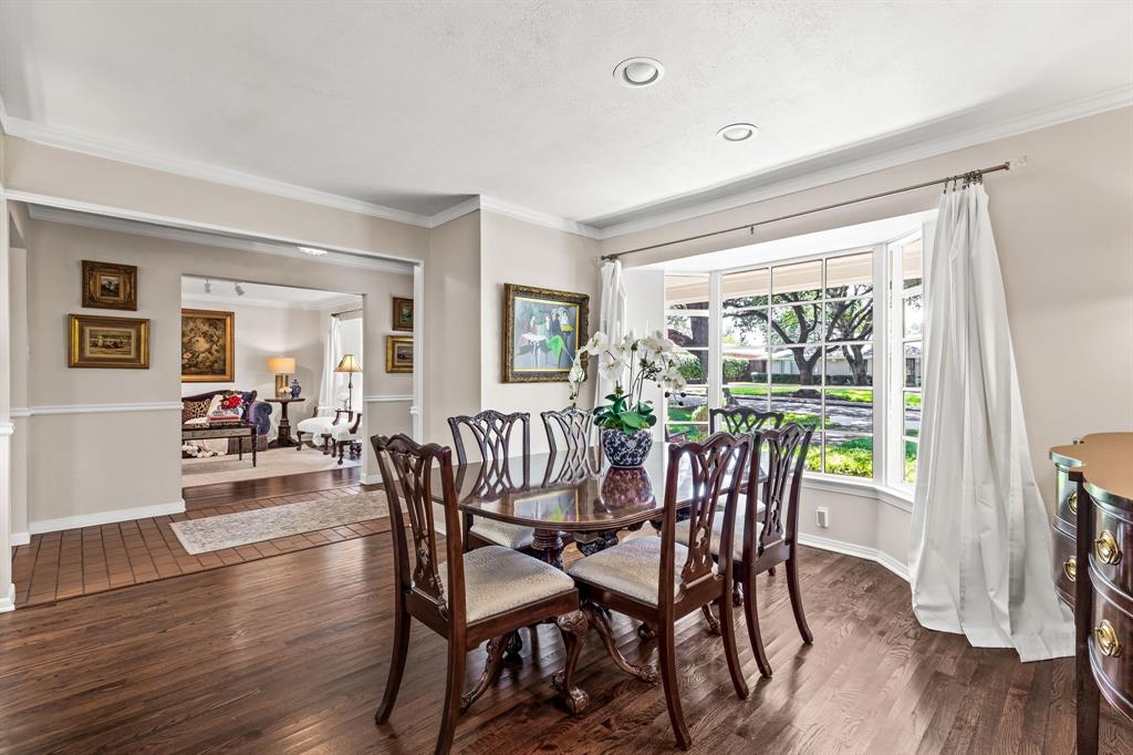 4149 Alta Vista Lane Property Photo 13