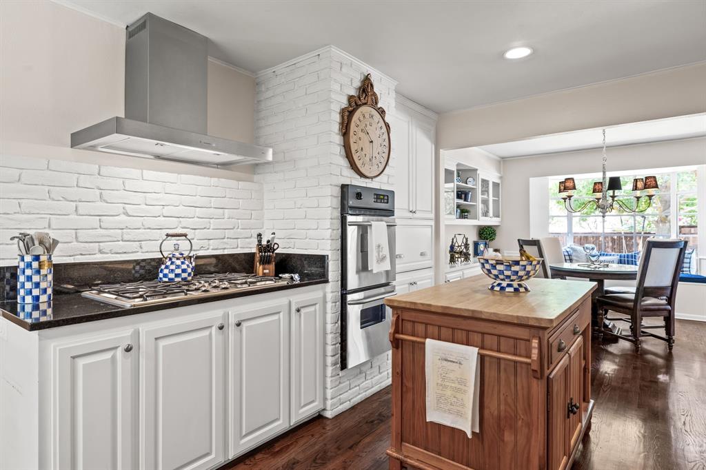 4149 Alta Vista Lane Property Photo 14