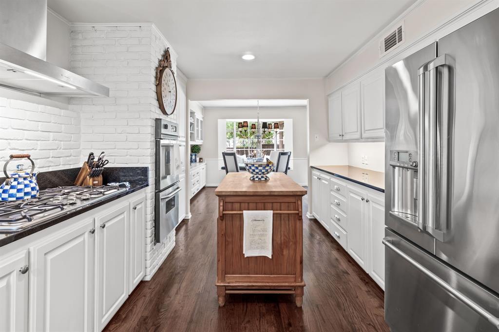 4149 Alta Vista Lane Property Photo 15