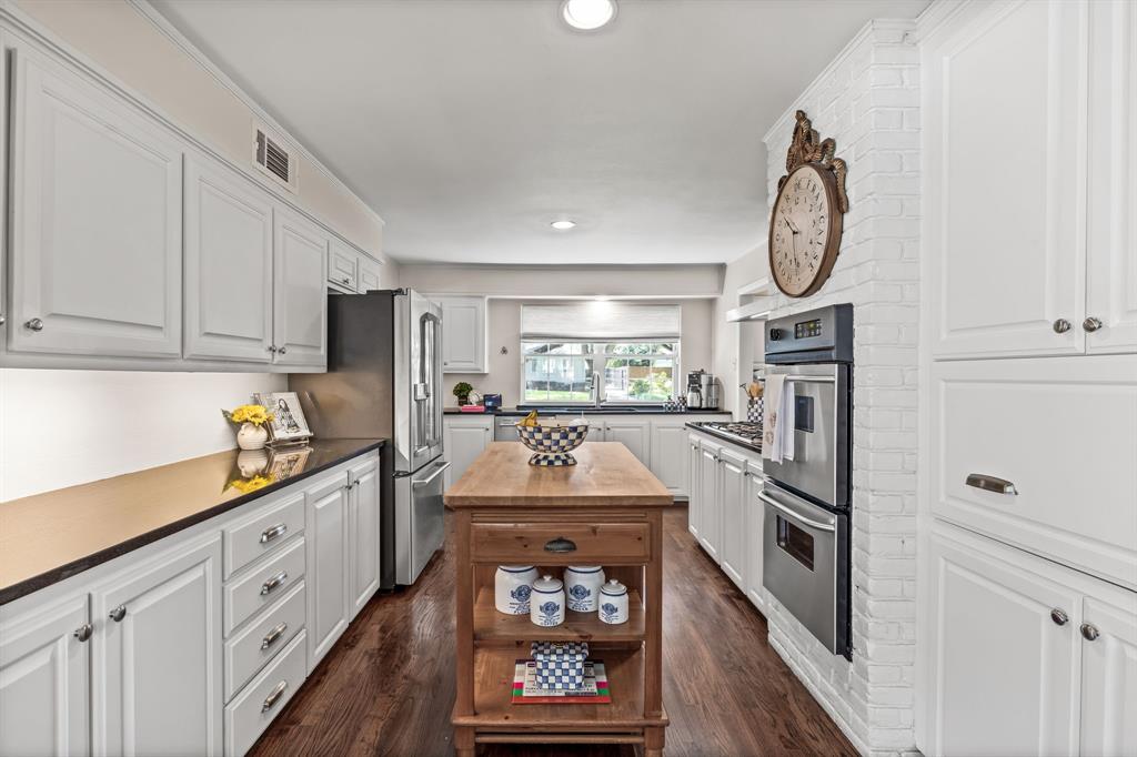 4149 Alta Vista Lane Property Photo 16