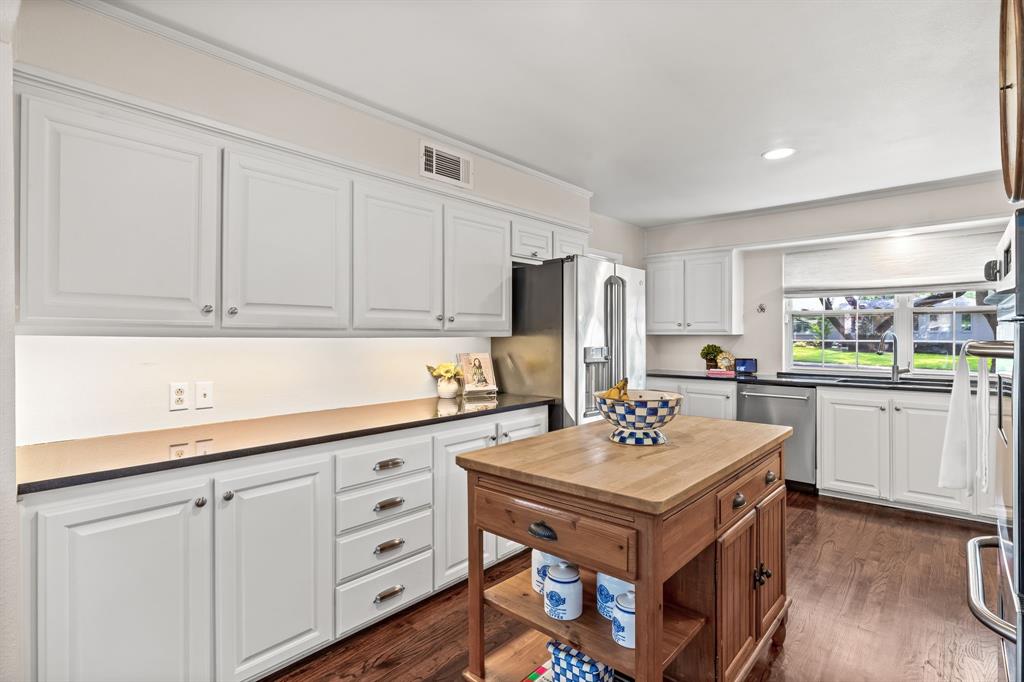 4149 Alta Vista Lane Property Photo 17