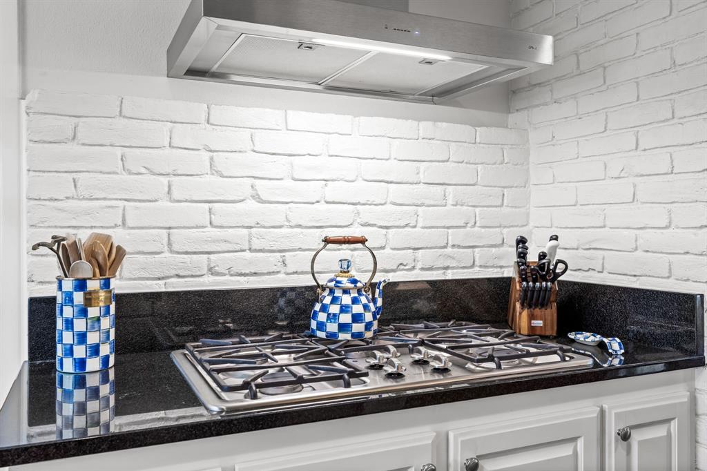 4149 Alta Vista Lane Property Photo 18