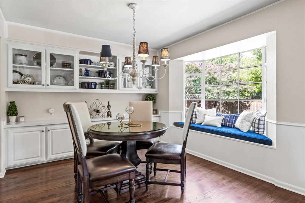 4149 Alta Vista Lane Property Photo 19