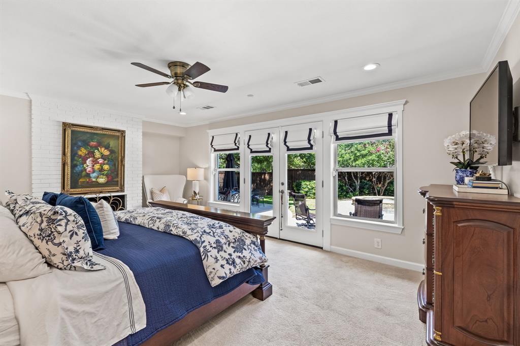 4149 Alta Vista Lane Property Photo 20