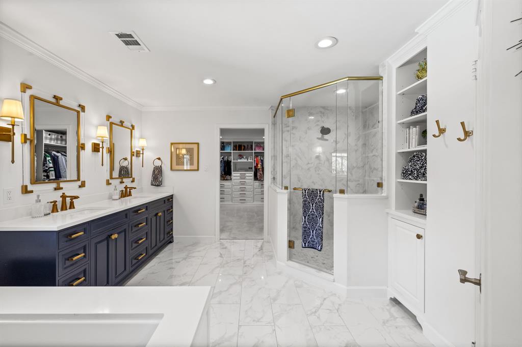 4149 Alta Vista Lane Property Photo 21