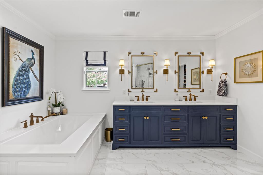 4149 Alta Vista Lane Property Photo 22