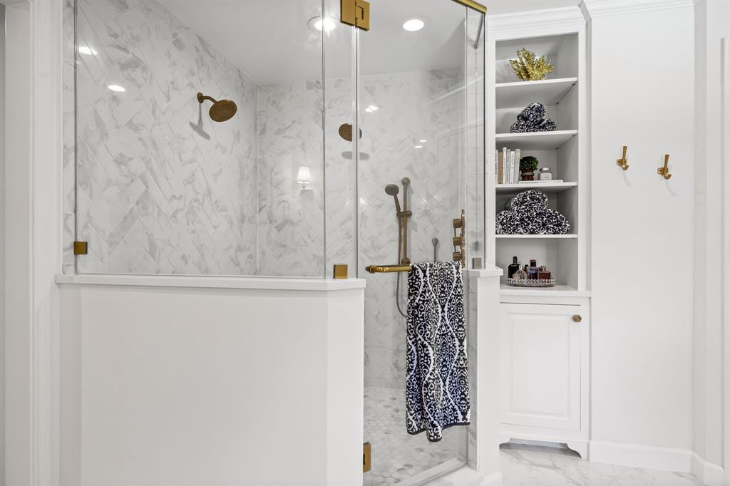 4149 Alta Vista Lane Property Photo 23