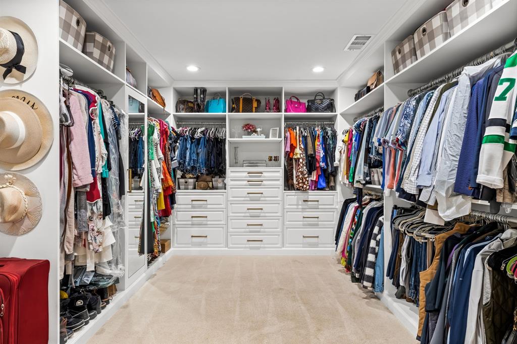 4149 Alta Vista Lane Property Photo 24