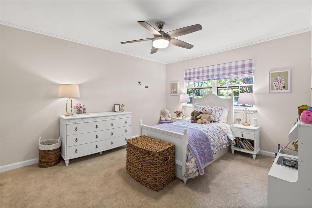 4149 Alta Vista Lane Property Photo 25