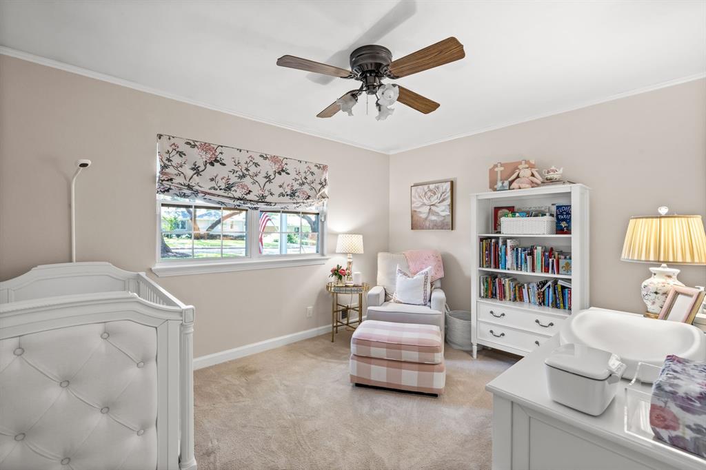 4149 Alta Vista Lane Property Photo 26