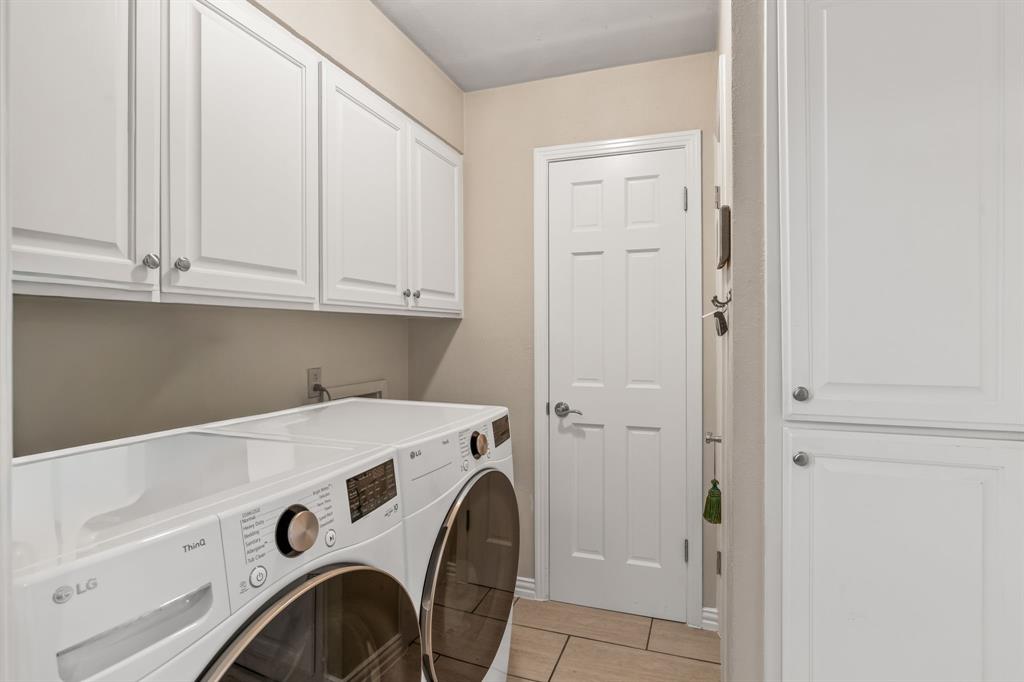 4149 Alta Vista Lane Property Photo 27