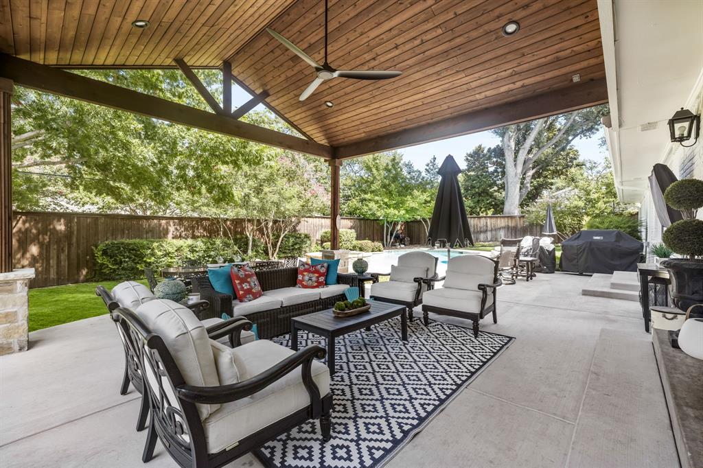 4149 Alta Vista Lane Property Photo 28