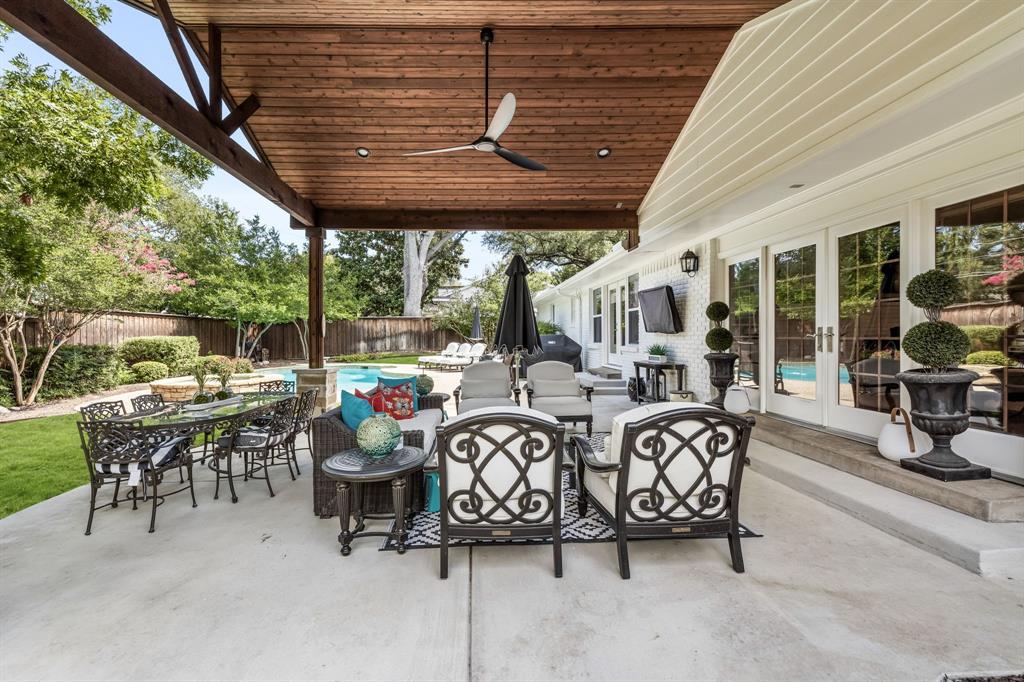 4149 Alta Vista Lane Property Photo 29