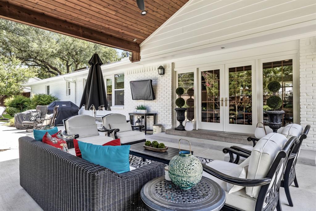 4149 Alta Vista Lane Property Photo 30