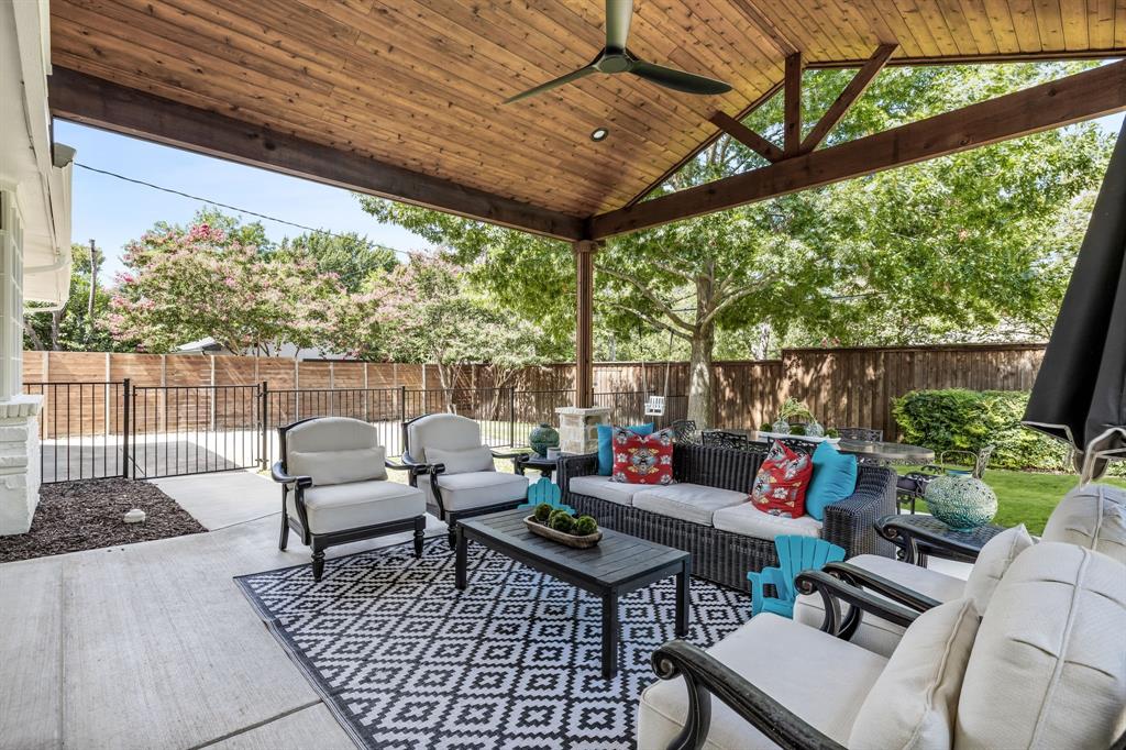 4149 Alta Vista Lane Property Photo 31