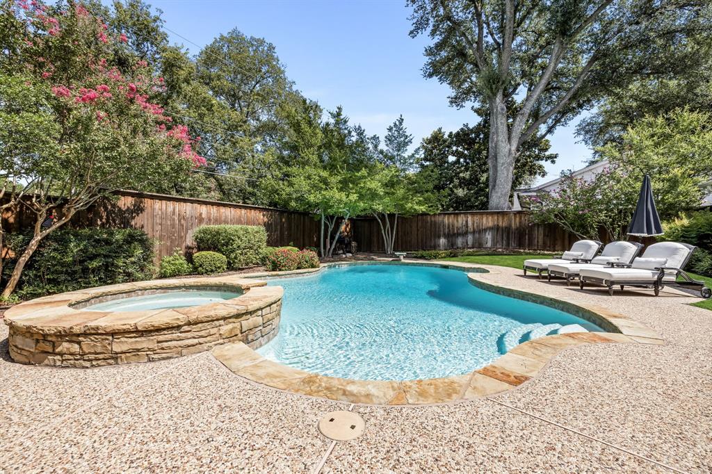 4149 Alta Vista Lane Property Photo 32