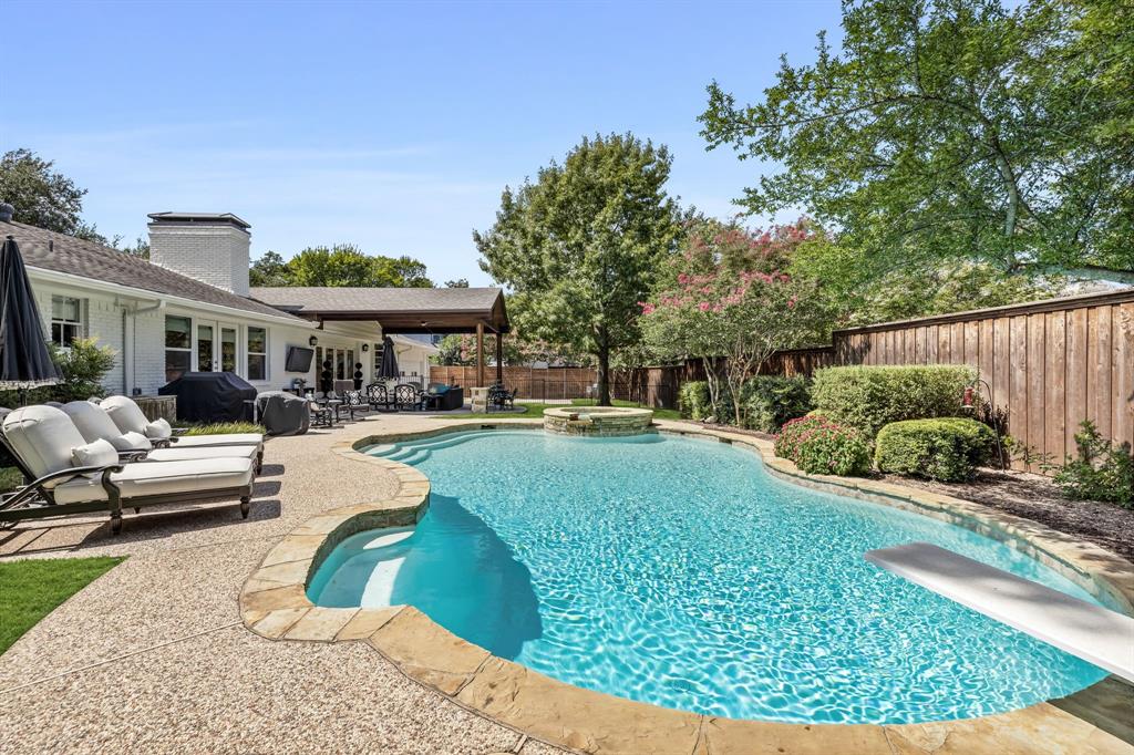 4149 Alta Vista Lane Property Photo 33