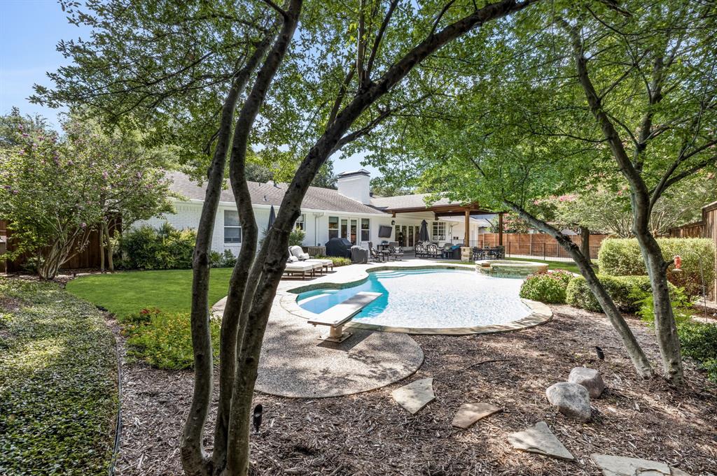 4149 Alta Vista Lane Property Photo 34