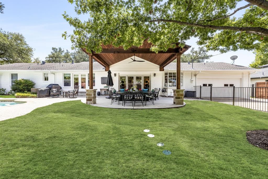 4149 Alta Vista Lane Property Photo 35