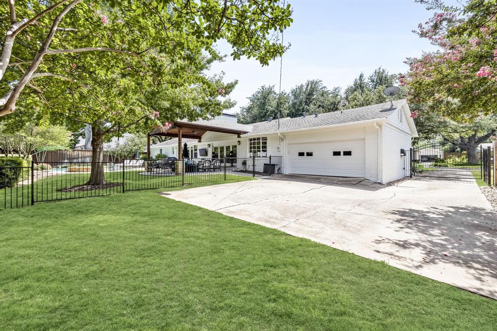 4149 Alta Vista Lane Property Photo 36