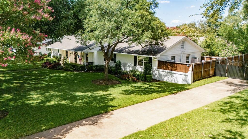 4149 Alta Vista Lane Property Photo 37