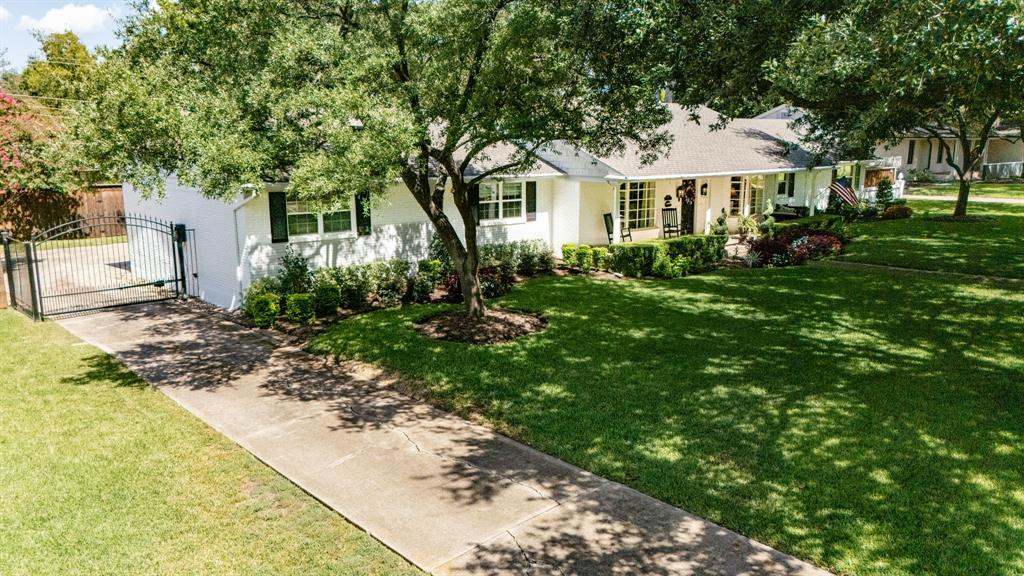 4149 Alta Vista Lane Property Photo 38