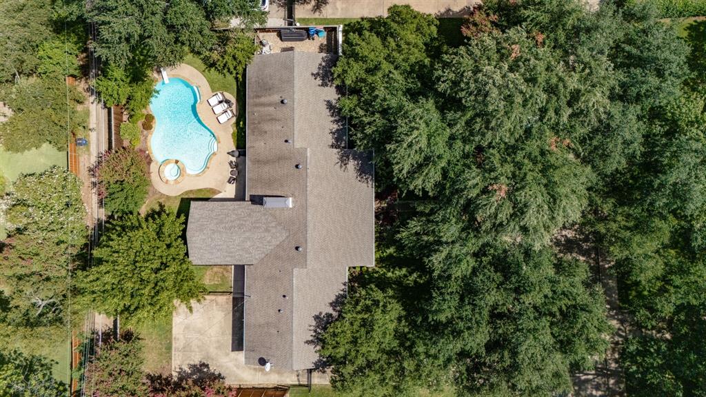 4149 Alta Vista Lane Property Photo 39