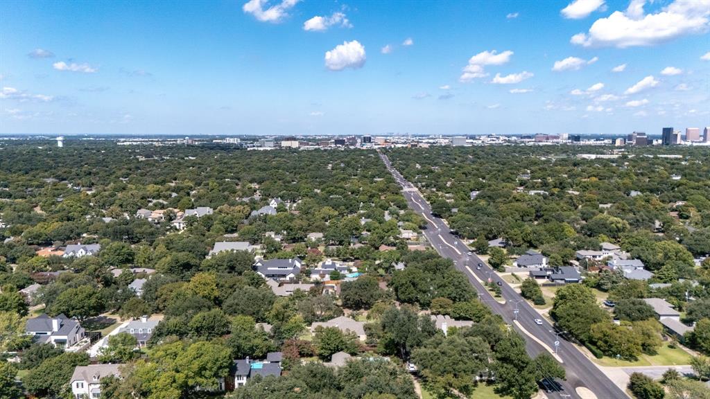 4149 Alta Vista Lane Property Photo 40