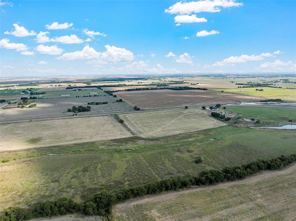 Tbd Tr2 State Highway 53 Property Photo 4