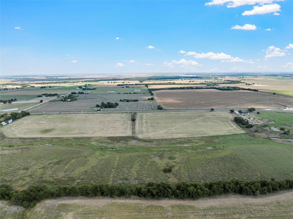 Tbd Tr2 State Highway 53 Property Photo 5