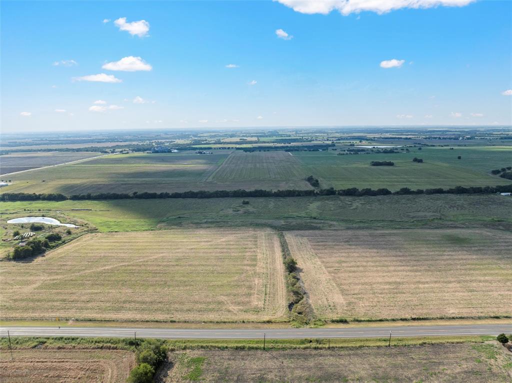 Tbd Tr2 State Highway 53 Property Photo 8