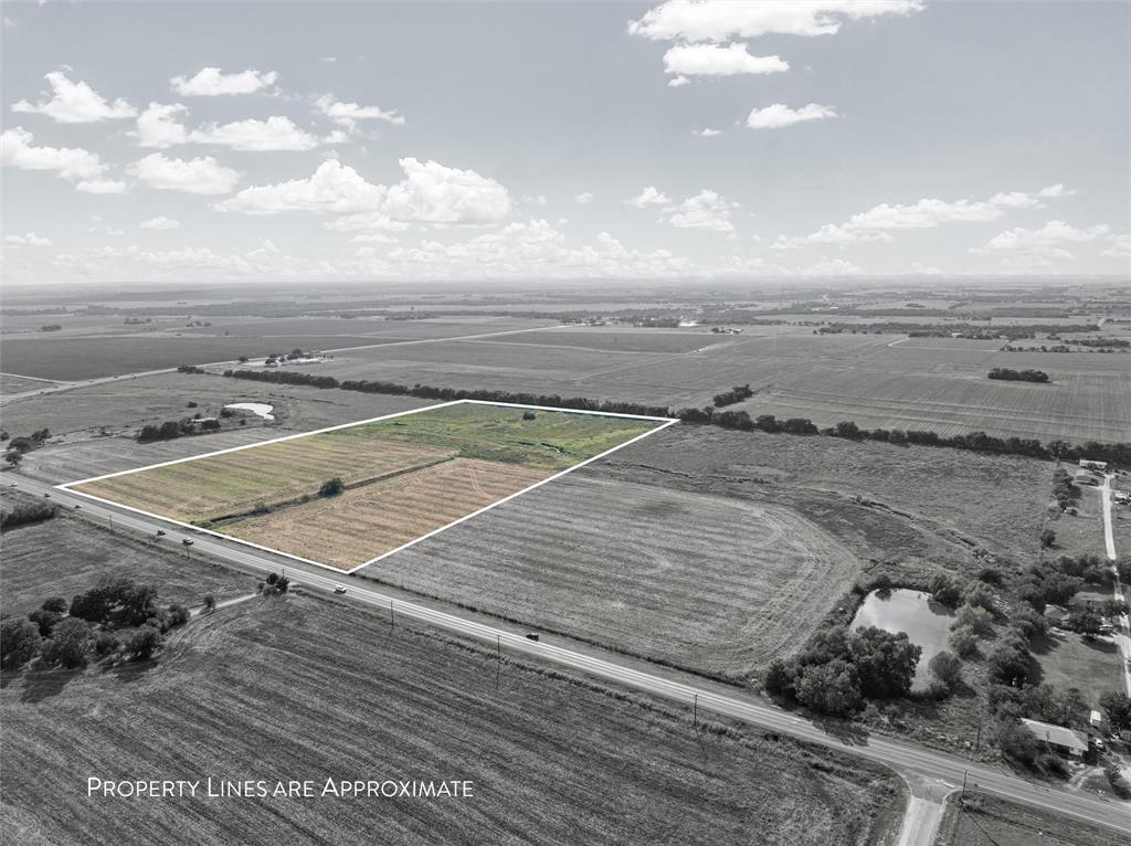 Tbd Tr2 State Highway 53 Property Photo 12