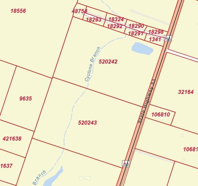 Tbd Tr2 State Highway 53 Property Photo 13