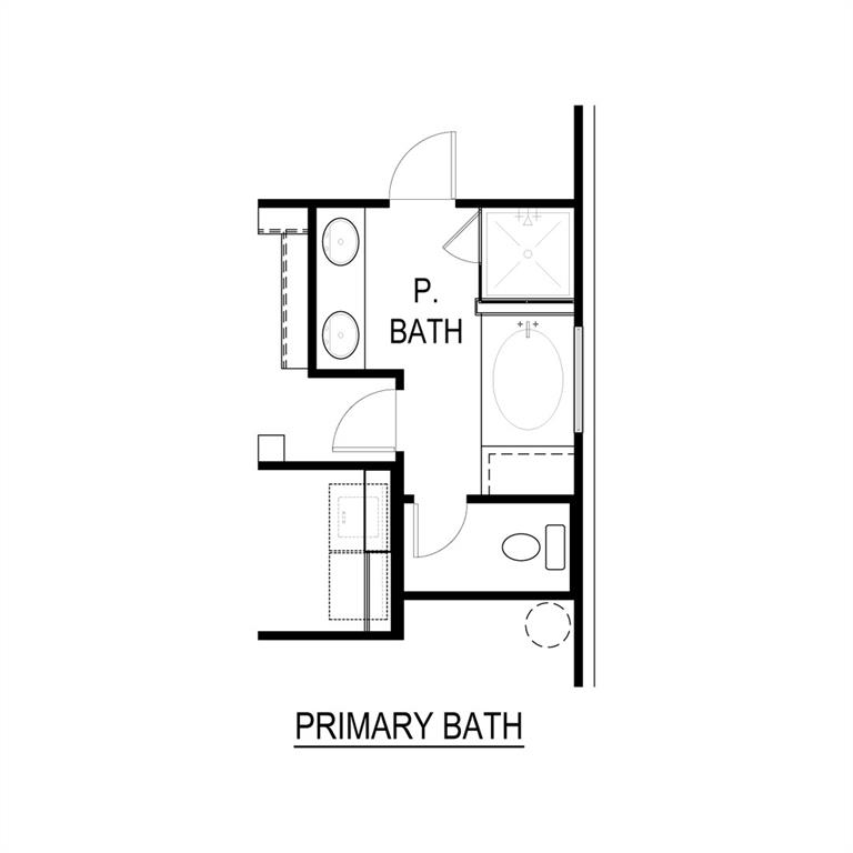 2228 Willowbank Drive Property Photo 4