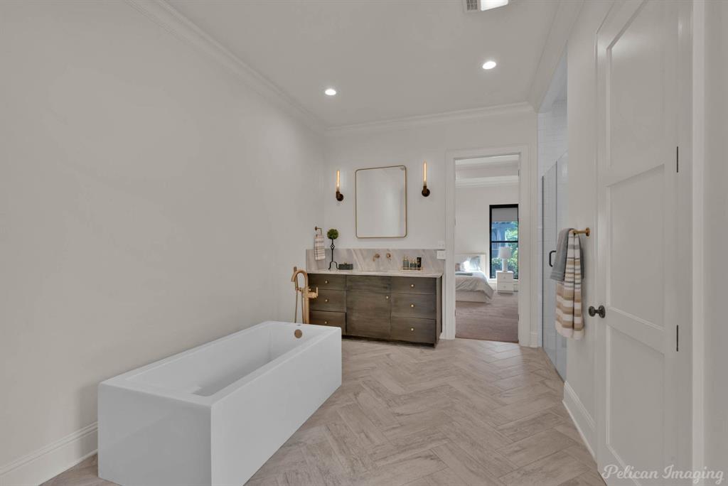 407 Oakwood Trace Court Property Photo 15