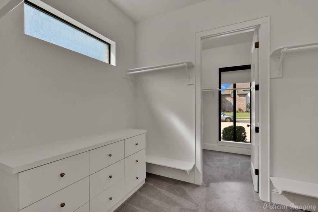 407 Oakwood Trace Court Property Photo 17